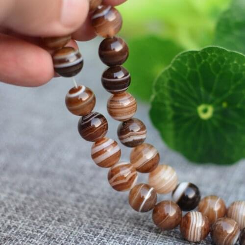 XUANXIANGYUYE Beads From Stones