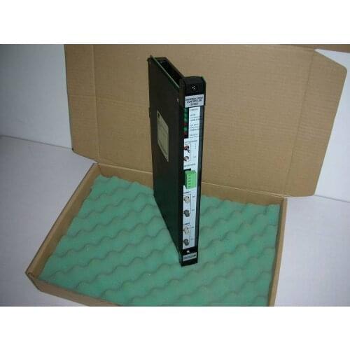 1PC USED RELIANCE ELECTRIC 57552-C