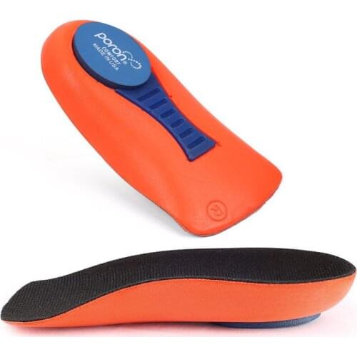 2Pcs Women Silicone Gel Heel Cups Heel Seats Foot Orthotic Cushions Insoles Plantar Fasciitis Heel Spurs Heel Pain Foot Care Pad