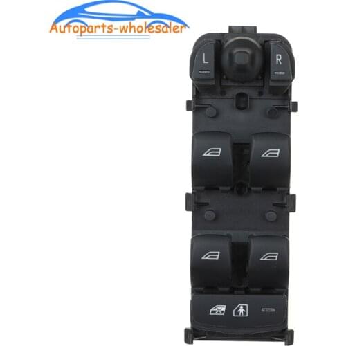 31453232 For Volvo 2014-2016 XC70 For 2012-2019 MK3 VOLVO V40 RHD Electric Window Control Switch Car accessories