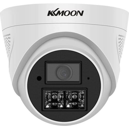 720P Analog Security Camera Surveillance CCTV Camera Infrared Night Vision,Motion Detection for Analog DVR Pal /NTSC System