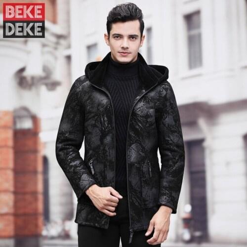 Модные мужские толстовки BEKEDEKE China At AliExpress