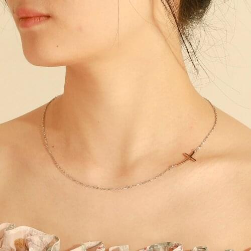 Cazador Religious Pendants