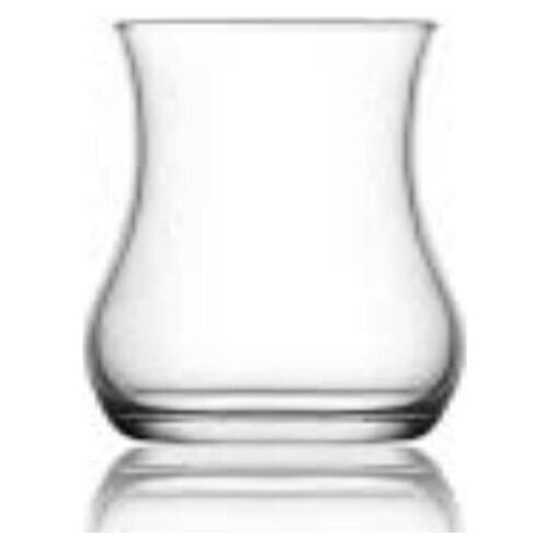 Lava Eva Tea Cup 6 Pieces Eva 301