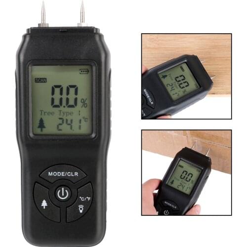 Влагомеры DIYWORK China At AliExpress