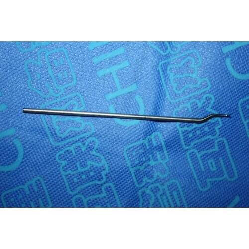 Matec HSE4.7 Hosiery Machine Use Latch Opener / Matec HSE4.7 Spare Part