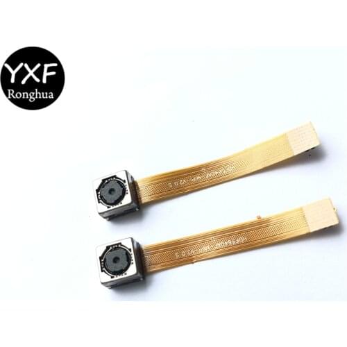 5MP Free Driver OV5640 Autofocus Camera module 1080p Camera Module 70 degree Lens MIPI camera 24pin fpc Camera module