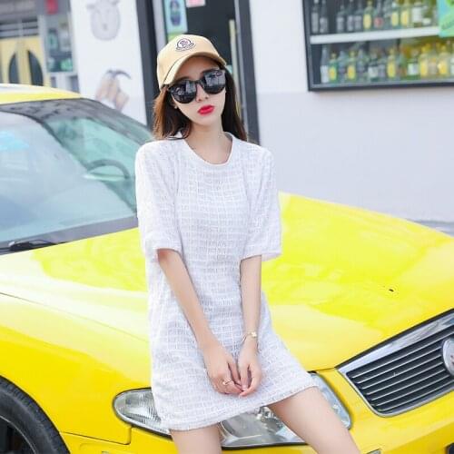 Short Dresses For Women Muyoms China