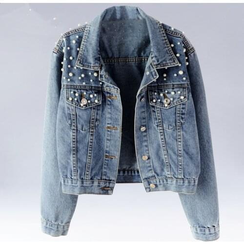 NEWDISCVRY Women's White Jackets