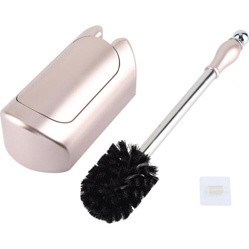 Щетки для уборки ванной комнаты Nosii China At AliExpress