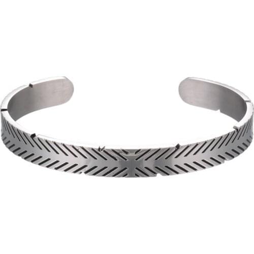 Noter Golden Bracelets