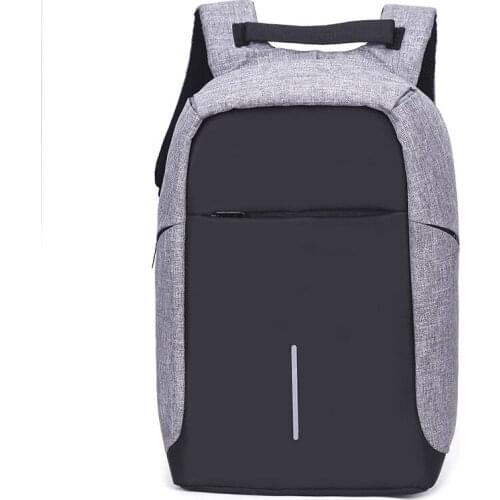 062318 newhotstacy student schoolbags teenager fashion travel backpack