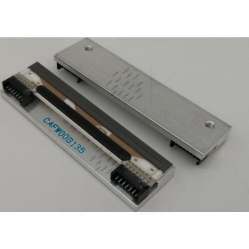 Wristband printer Barcode print head New original printhead Print head for TSC TDP-225，TDP225 TDP-225W，KD2002-CF52C