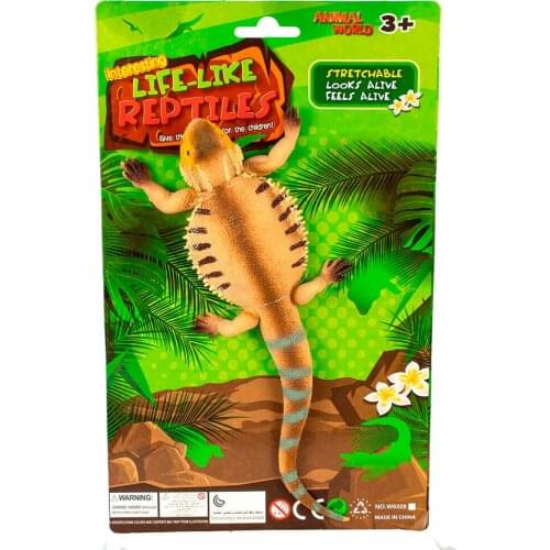 Развивающие игрушки SHANTOU YISHENG China At AliExpress