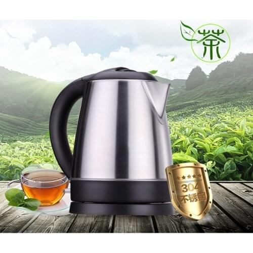 Tangwu Household Teapots