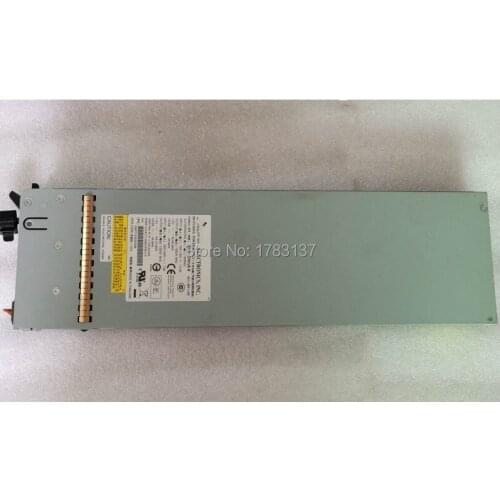 TDPS-1350AB B 1300W power for NETAPP FAS3270 used in good condition
