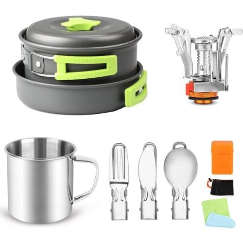 Походные горелки Tri－polar China At AliExpress