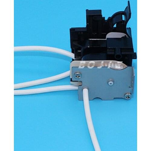 Bojie Mimaki JV4 JV2 /Roland FJ540 FJ740 /Mutoh 1604W printer parts Water Based Ink Pump