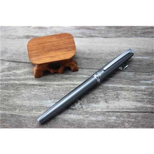 0.38mm sales promotion fountain pen High quality pens business gift school office supplies 010