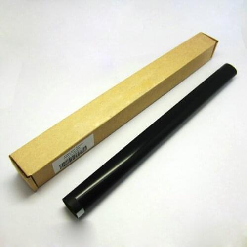 10pc.IR4570 Fuser Film for Canon IR 3570 4570 2200 2270 2800 2200 2025 3300 Fuser Film for Canon IR3570 IR2270 IR2800 Fuser Belt