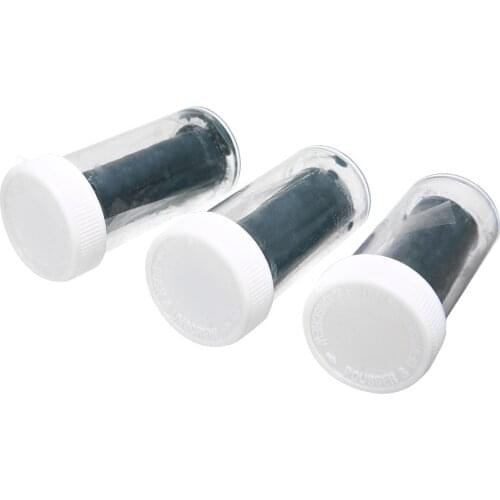 DIY Handcraft Epoxy Adhesive Glue Clay Strong Resin Epoxy Repair Glue Multi For Tiles Repair Fill Art Craft Making Fixing