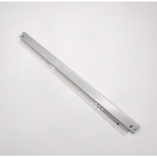 3PCS Drum Cleaning Blade wiper blades for Canon IR-3225 IR-3030 IR-3230 IR-3235 IR-3245 IR-3530 NPG-18 IR-2200 IR-2250