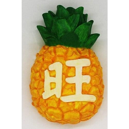 3D Wangfengli silica gel handmade soap chocolate cake decorative fumigation plaster pendulum mold C1237