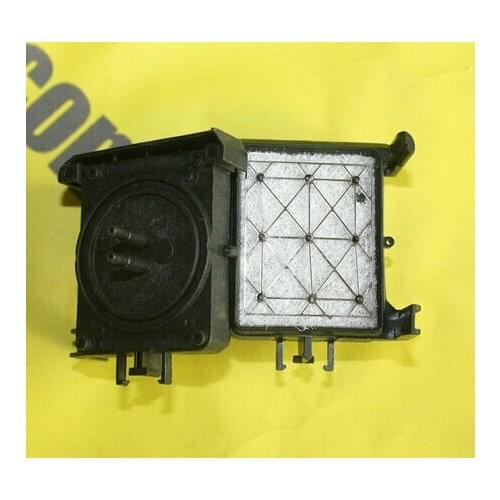 4pcs Printer cap top for Epson stylus pro4800 cap station