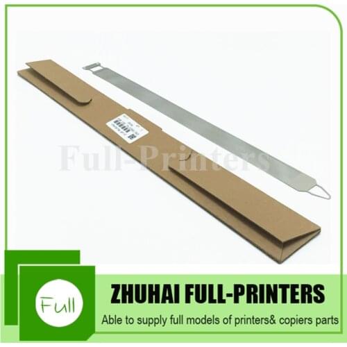 5X Free Shipping Compatible Charge Grid 4408672480 for Toshiba E-STUDIO 350 352 353 450 452 453 DP3500 4500