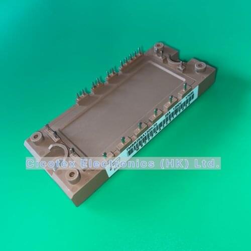 7MBR25SA120H-70 IGBT 7MBR 25SA120H-70 25A 1200V PIM MODULE 7MBR25SA120H70 7MBR25SA-120H-70