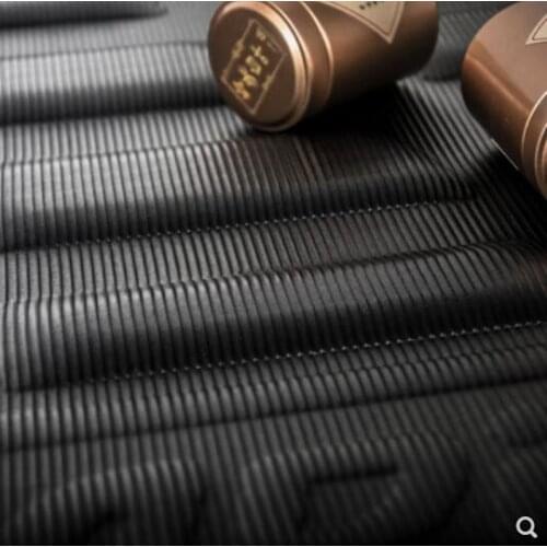 Accessories FIT FOR Subaru XV BOOT MAT REAR TRUNK LINER CARGO FLOOR TRAY PROTECTOR 2012-2017