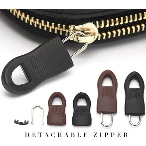 Металлические молнии ANENG China At AliExpress