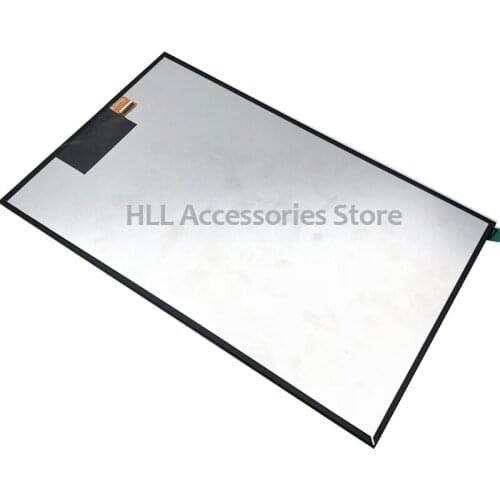 Free shipping 10.1" inch 31pin AL0978C AL0978D SL101PC27D097B-B00 LCD Display Inner Screen For Tablet PC Replacement