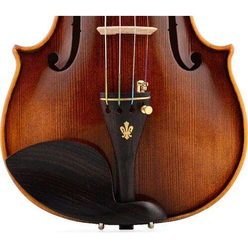 Free shipping Violin Christina V08B Italy professional violino 4/4 high quality Spruce master level Violin Case