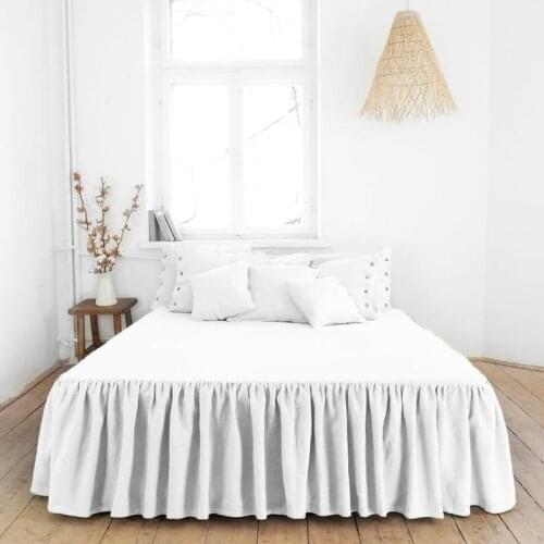 Valances Heavenspark China