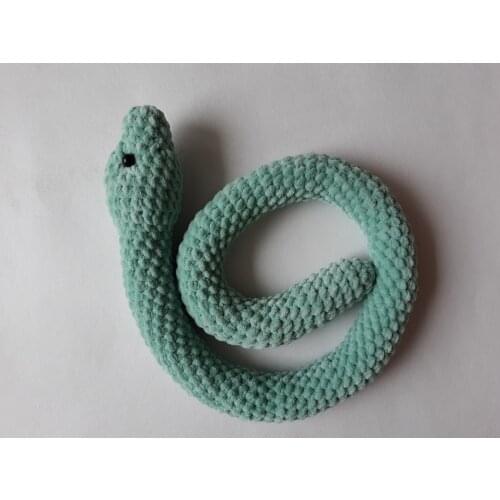 LettersForms Plush Toys