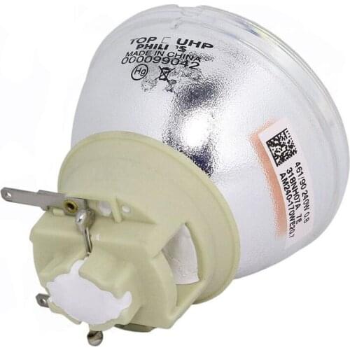 Original Lamp SP-LAMP-103 For INFOCUS IN119HDG SP1081HD