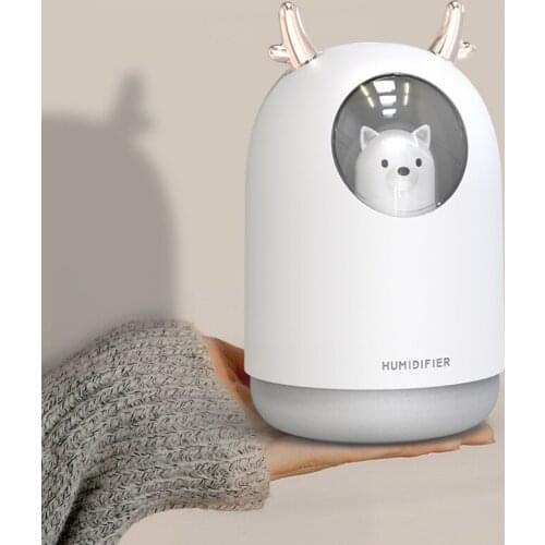 PAIJUKE Kitchen Appliances