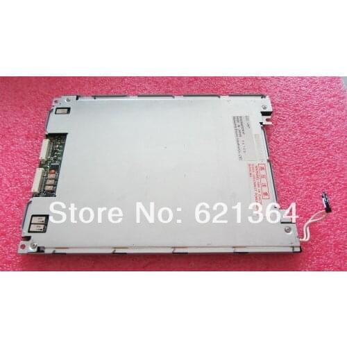 EDMGR21KAF professional lcd screen sales for industrial screen