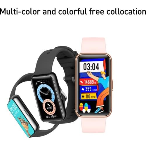 UMO C10 Smart Watch Bluetooth Call 1.57'' Touch Screen Men Women Fitness Tracker Waterproof For iOS Android Xiaomi Samsung Phone