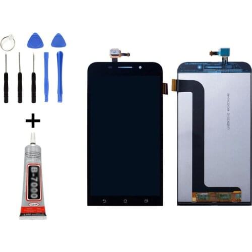 FOR Xiaomi REDMİ NOTE 5 PRO LCD Display Touch Screen Replacement No Dead Pixel AAA + + + Quality