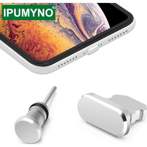 5set/Lot Dust Plug Mobile Phone Accessories with 3.5mm earphone Usb Gadgets For Iphone 11 12 Pro Xs Max X Xr 8 7 Plus 6 6s 5 Se