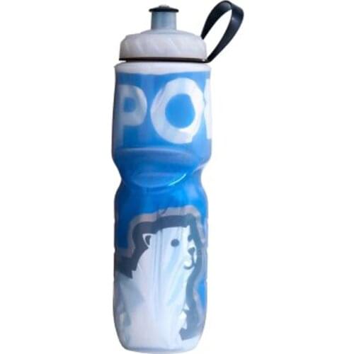 ACACIA Travel Water Bottles