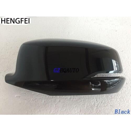 HengFei car accessories for Honda Accord 2014~2017 models Rearview mirror cover Mirror rear shell Reverse mirror Rear shell