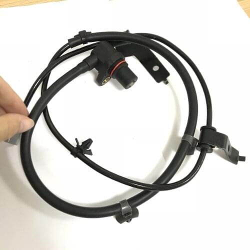Side ABS Wheel Sensor OEM 3550070-A01 3550070A01 best quality