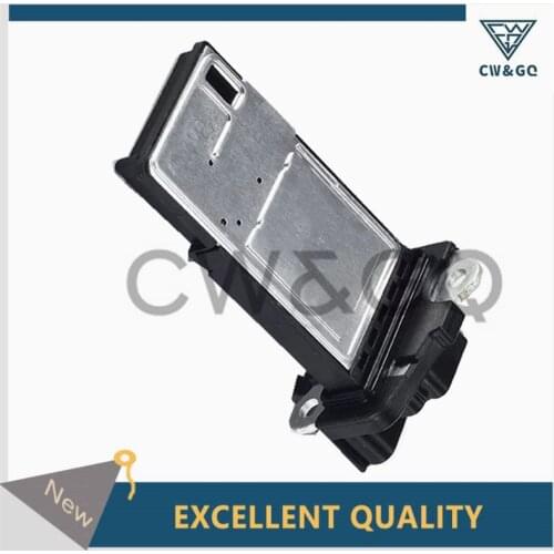 Запчасти для трансмиссий CW&GQ China At AliExpress