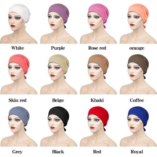 Женские аксессуары Doleft China At AliExpress