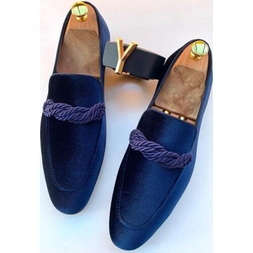 HNZPXW Brogues For Men