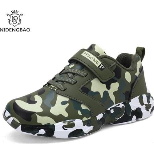 Men Casual Shoes For Boys Girls Sneakers Light Kids Casual Parent-child Sneakers Breathable Soft Running Fashion Sports Shoe