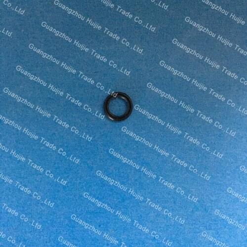 NJK10003 Sysmex (Japan) KX-21 XT1800 Hematology Analyzer Cylinder Seal Ring